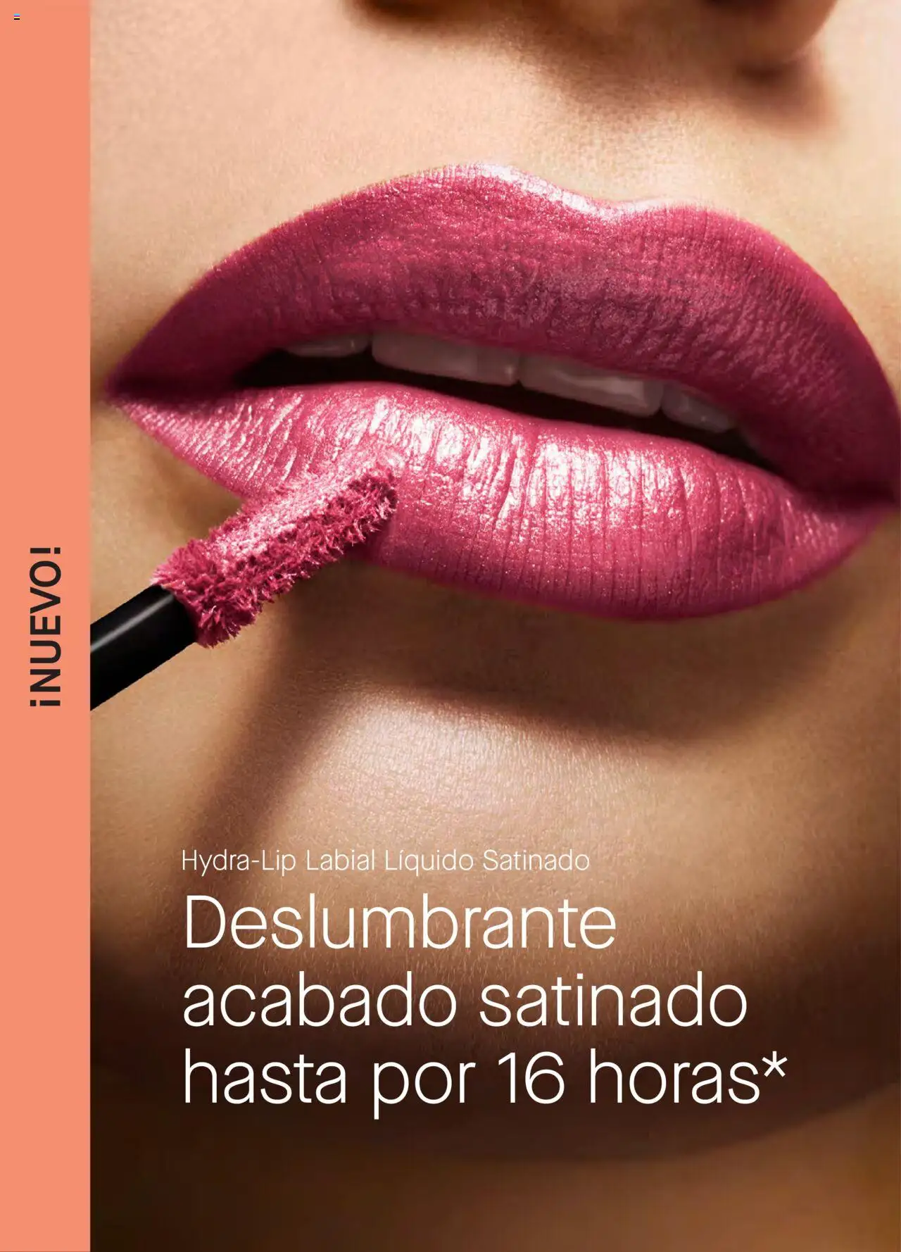 Yanbal revista - valida desde el 11.10.2025 | Página: 66