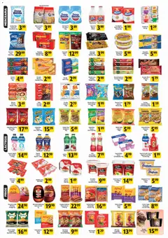 Coelho Diniz - Ofertas da semana - Pré-Visualização do folheto da loja Coelho Diniz, válido de 02.04.2026 | Página: 2