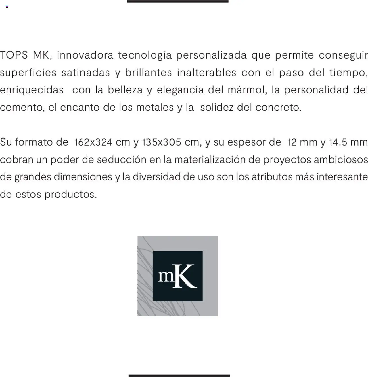 MK ofertas  │ válido desde el 20.07.2025 | Página: 3