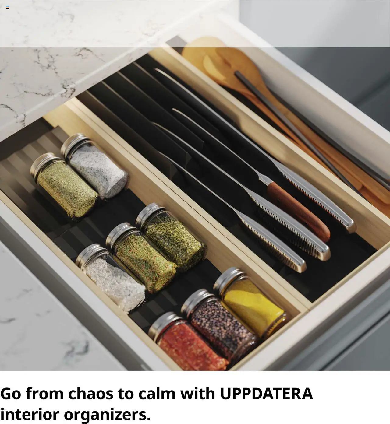 IKEA flyer valid from 01.11.2024 | Page: 16