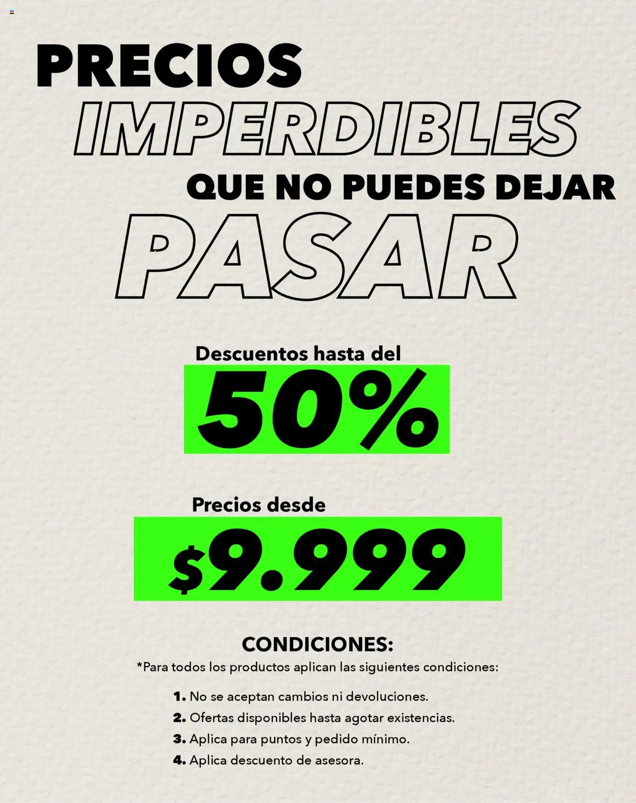 Pacifika revista - valida desde el 01.09.2025 | Página: 199