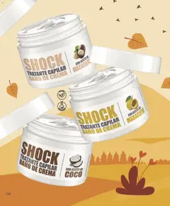 Vista previa Violetta - Violetta Cosméticos válido desde el 09.03.2026 | Página: 720