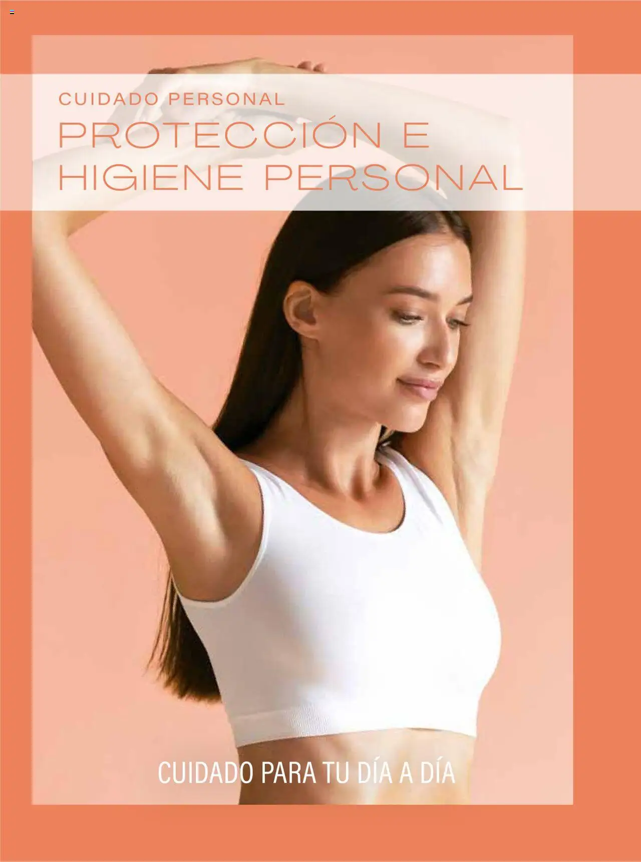 Nuevas ofertas de JAFRA válidas en toda la República Mexicana desde el 01.05.2025. ¡Encuentra las mejores ofertas en JAFRA Catálogo Organizador de Ventas! | Página: 72 | Productos: Máscara