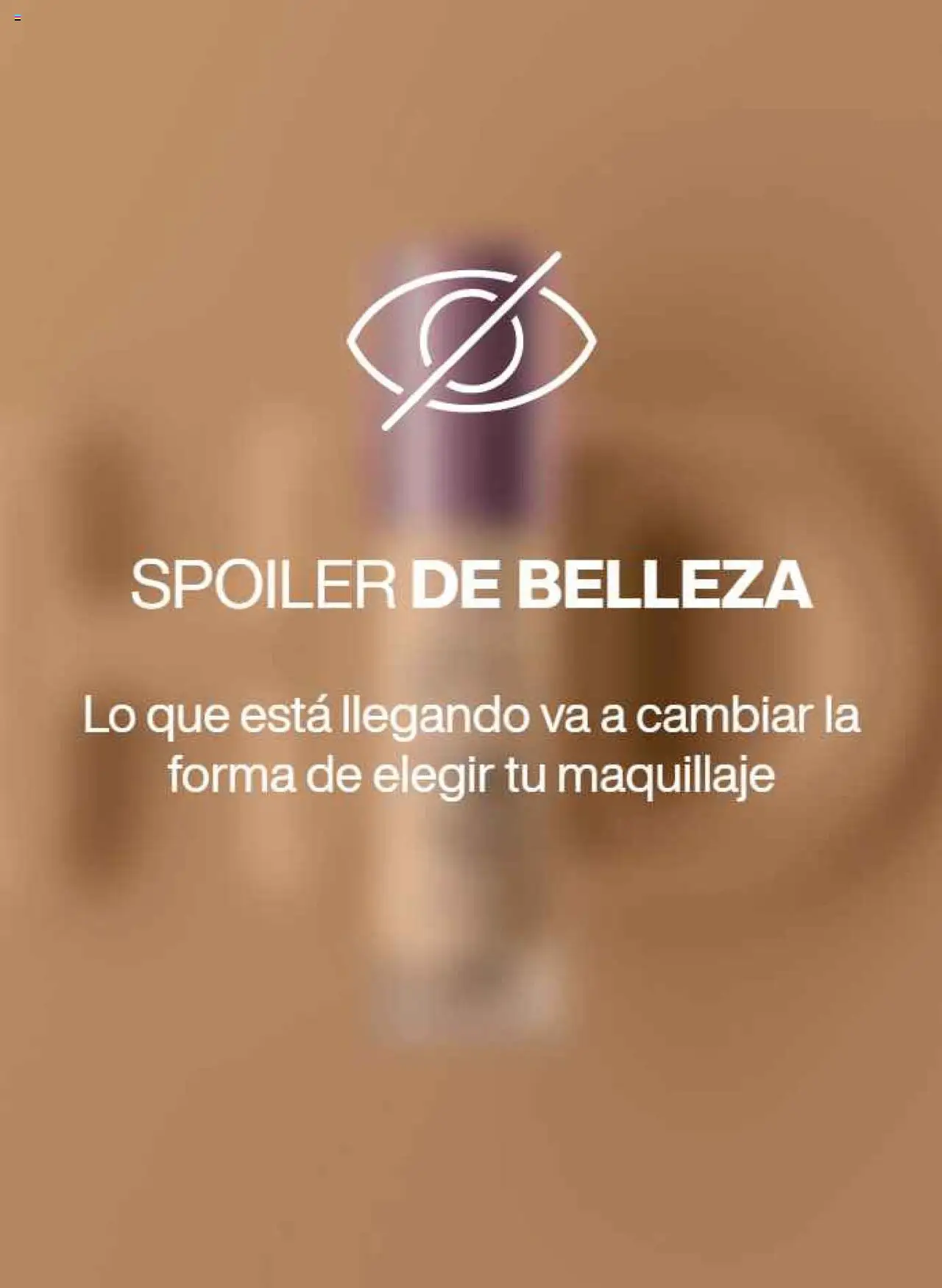 Nuevas ofertas de Natura válidas en toda la República Mexicana desde el 12.10.2025. ¡Encuentra las mejores ofertas en Natura - Campaña 16 2025! | Página: 44 | Productos: Maquillaje