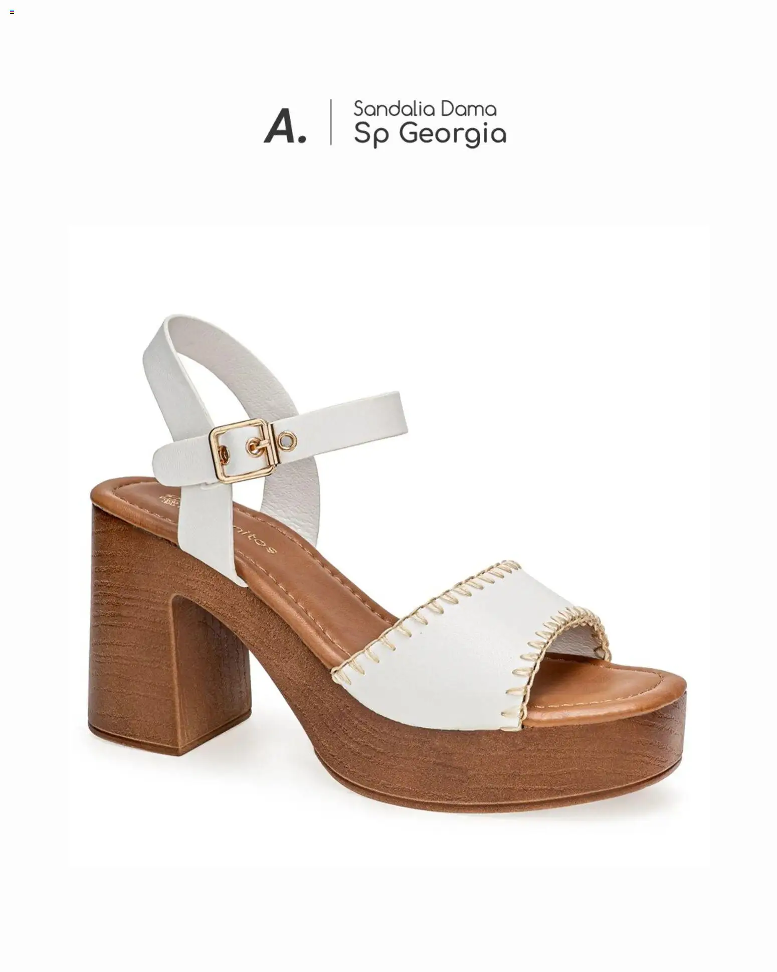 Catálogo Platanitos válido desde 09.03.2026 | Página: 2