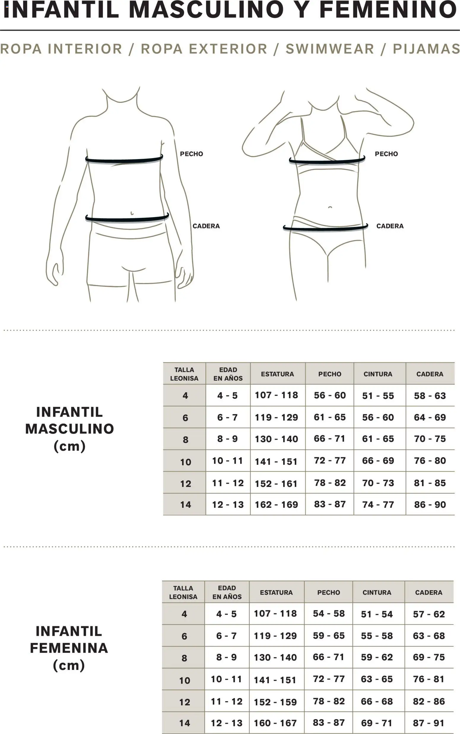 Leonisa revista - valida desde el 05.02.2026 | Página: 218