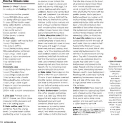 Coles catalogue - valid from 04.09.2025 | Page: 106