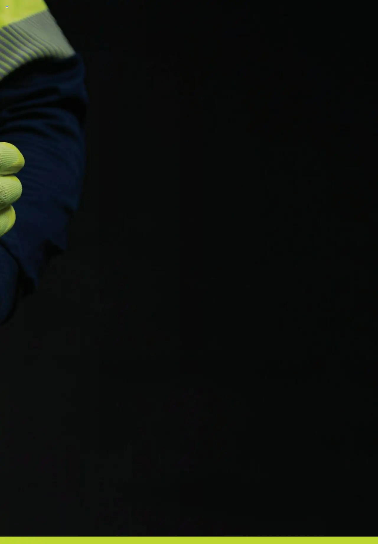 Black Woods catalogue - valid from 06.10.2023 | Page: 45