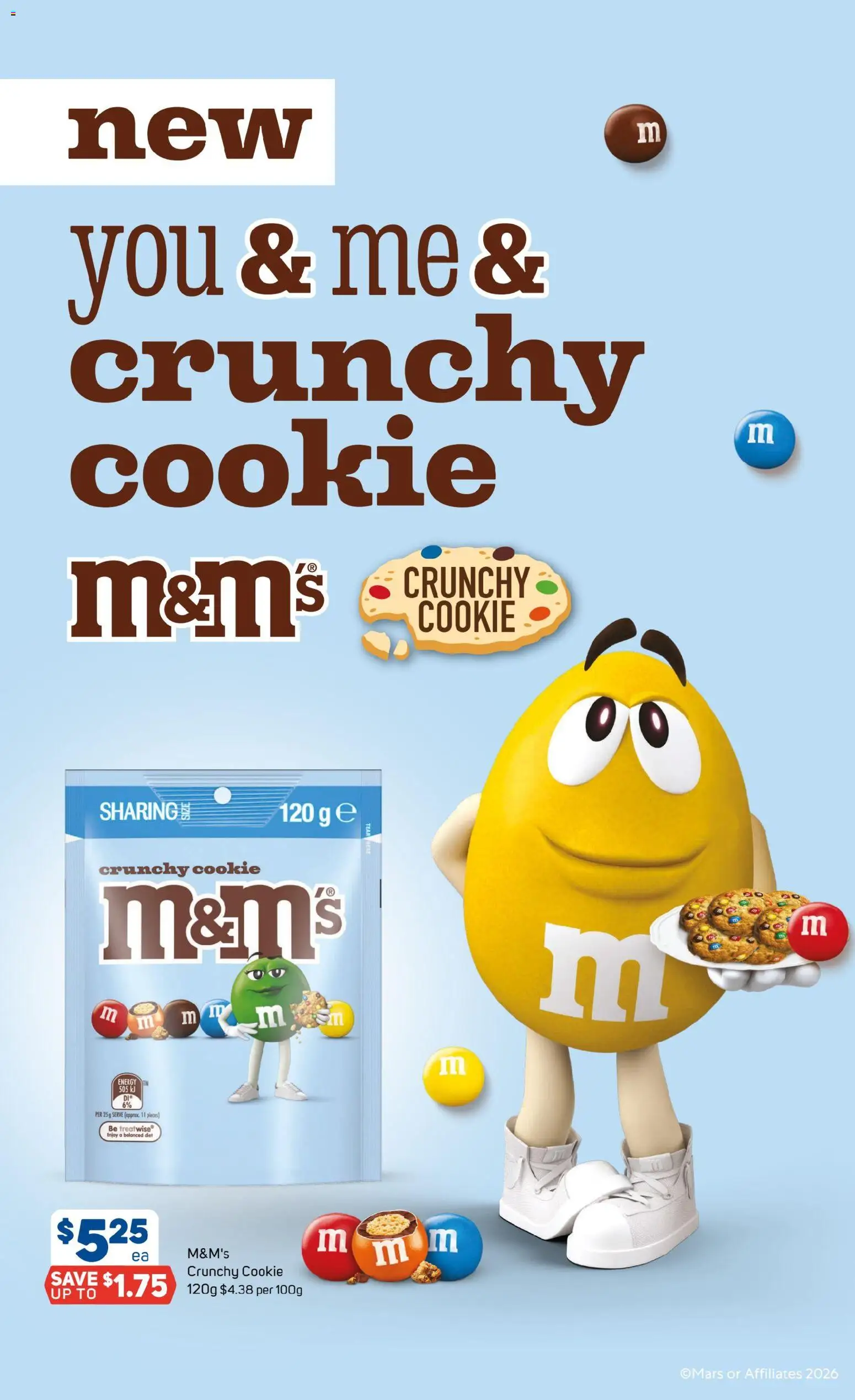 Foodland catalogue - valid from 18.02.2026 | Page: 18