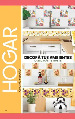 Vista previa Gigot - CAMPAÑA 06 válido desde el 15.03.2026 | Página: 112 | Productos: Té