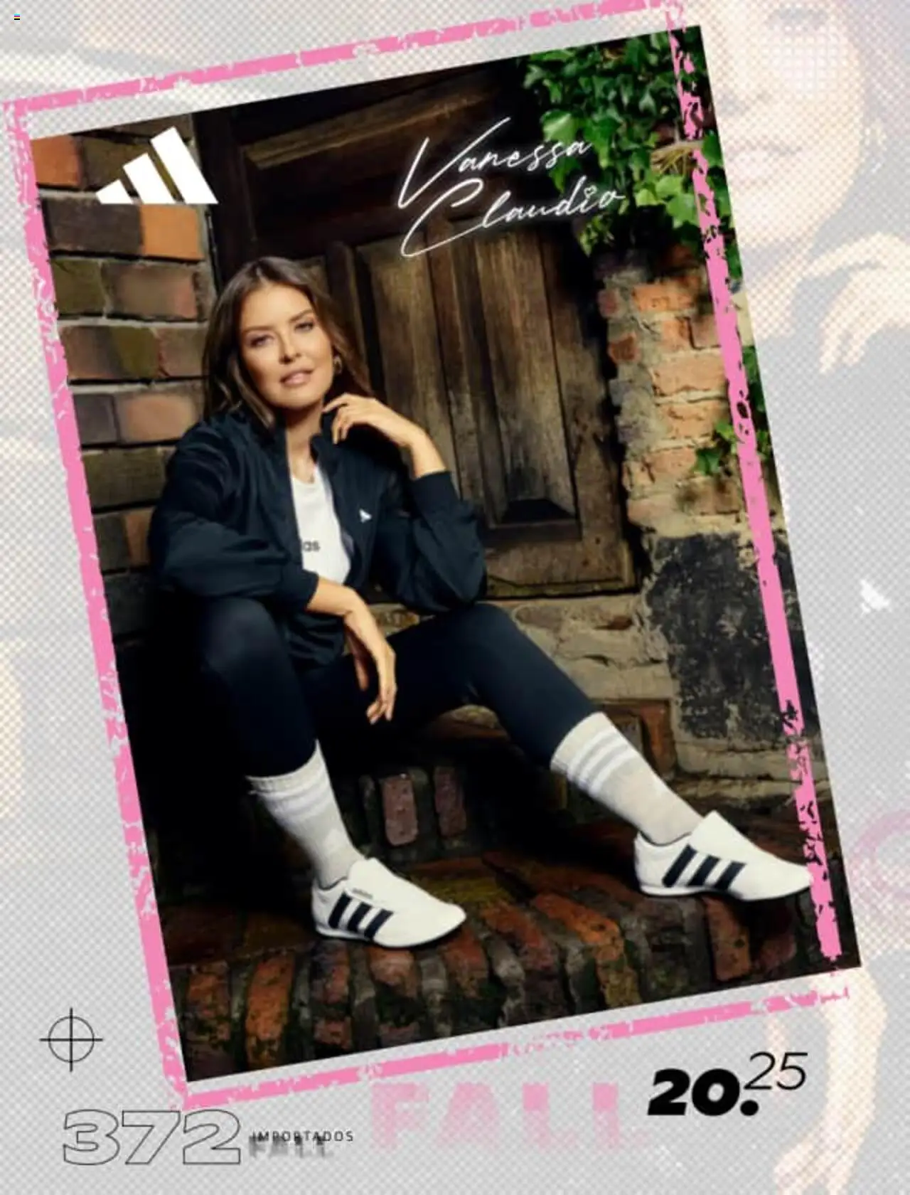 Nuevas ofertas de Price Shoes válidas en toda la República Mexicana desde el 18.08.2025. ¡Encuentra las mejores ofertas en Price Shoes - Catálogo Fall Importados! | Página: 372