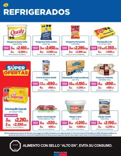 Alvi catálogo válido desde el 14.01.2026 | Página: 16