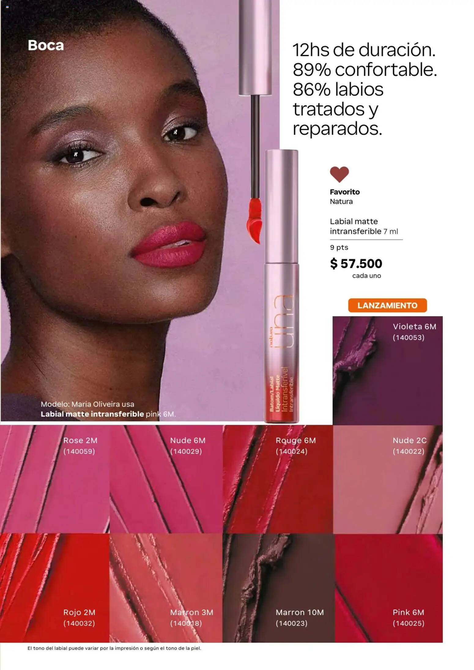 Natura revista - valida desde el 01.04.2026 | Página: 85