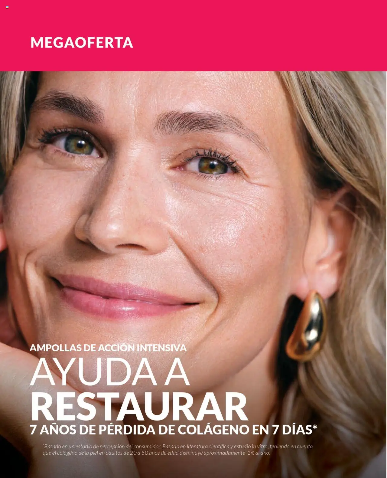 Avon revista - valida desde el 12.09.2025 | Página: 99