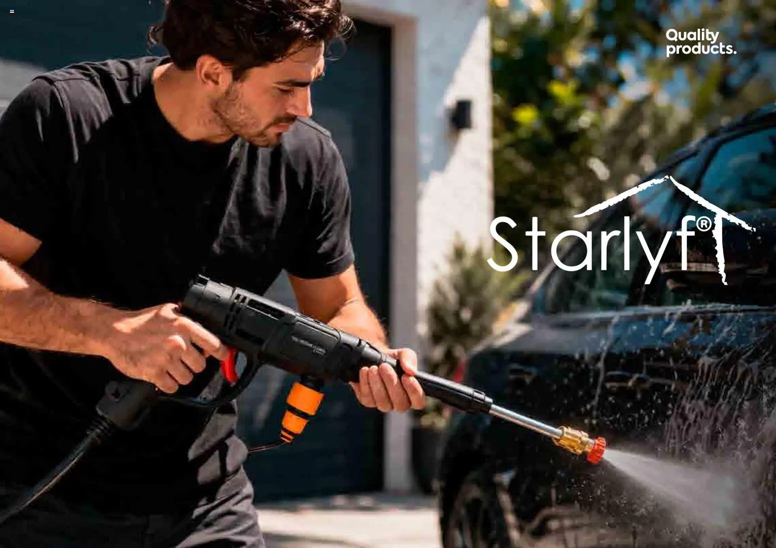 Catálogo Quality Products válido desde 01.04.2026 | Página: 110