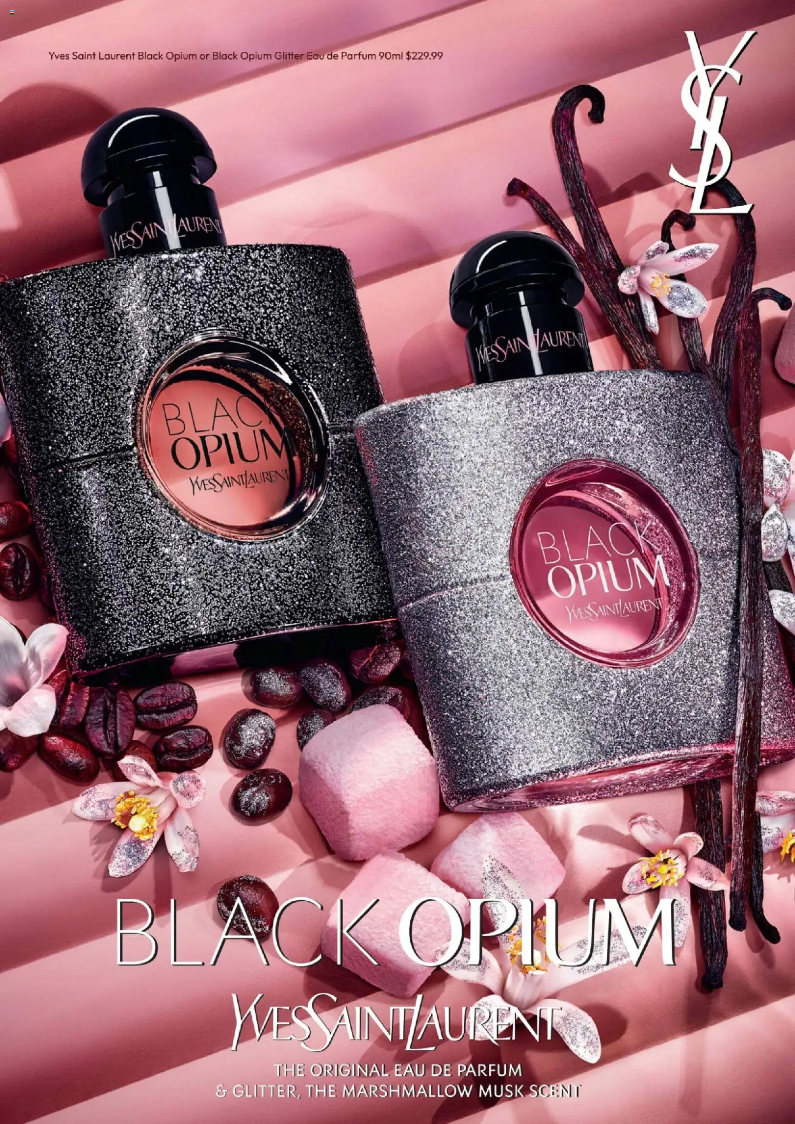 Chemist Warehouse catalogue from 30.10.2025 | Page: 6