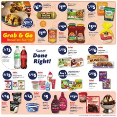 Preview of Family Dollar weekly ads valid from 26.04.2026 | Page: 3