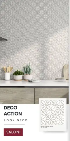 MK - CAT MK DECOR válido desde el 21.07.2025 | Página: 42 | Productos: Crema