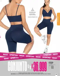 Carmel - Carmel C02 2026 -  Vista previa de la revista de la tienda Carmel valido desde el 01.02.2026 | Página: 103 | Productos: Té, Conjunto