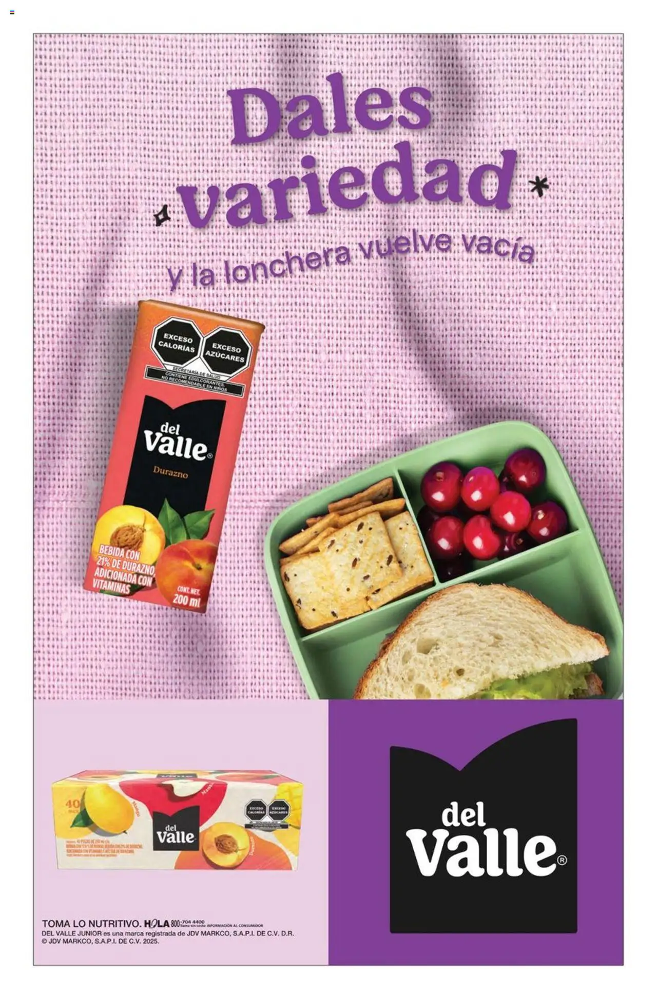 Nuevas ofertas de Costco válidas en toda la República Mexicana desde el 07.08.2025. ¡Encuentra las mejores ofertas en Costco - Catálogo Agosto! | Página: 74 | Productos: Durazno, Mango, Vitaminas
