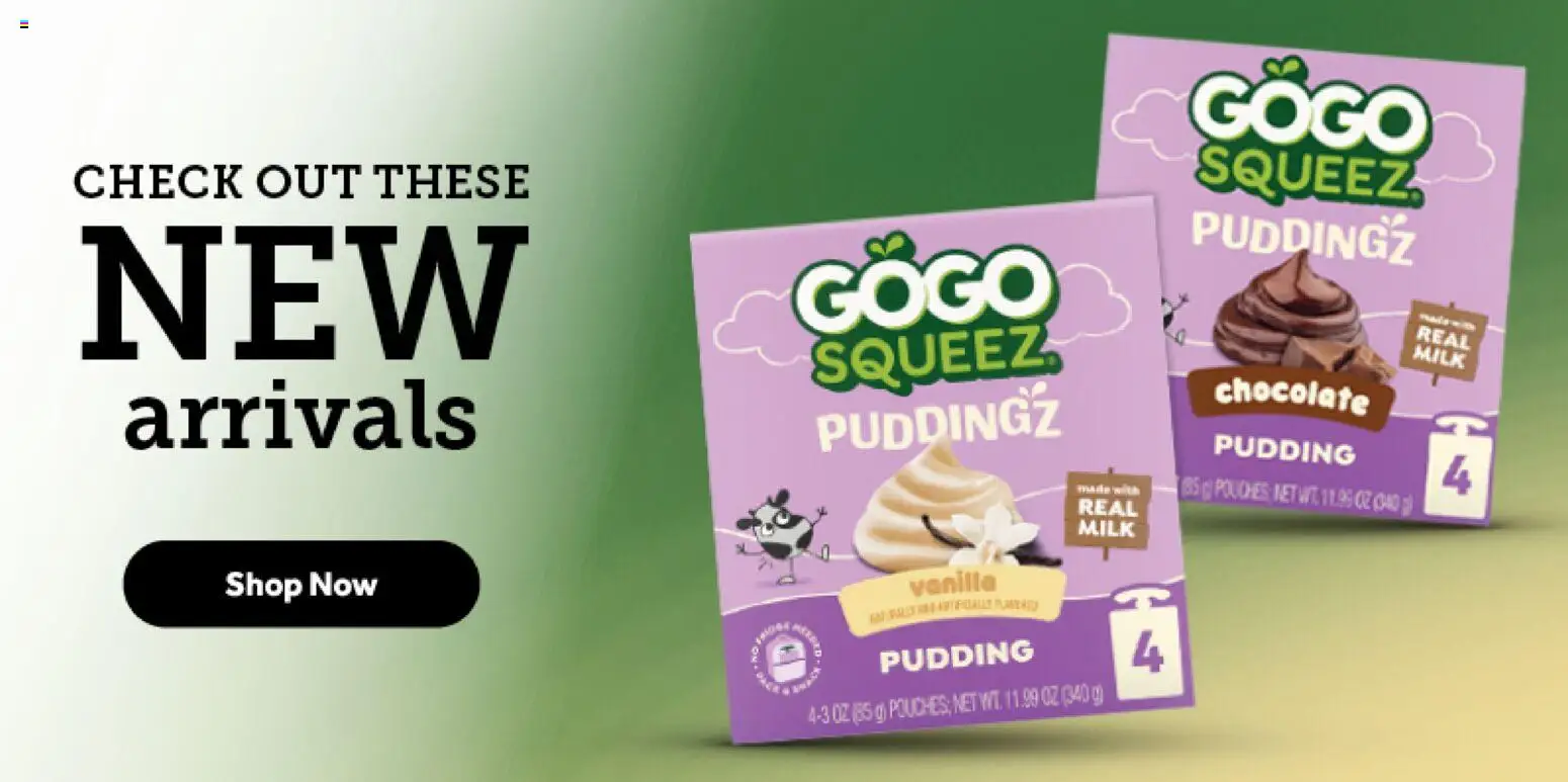 Stop & Shop Weekly Circular - CT - valid from 06.02.2026 | Page: 10