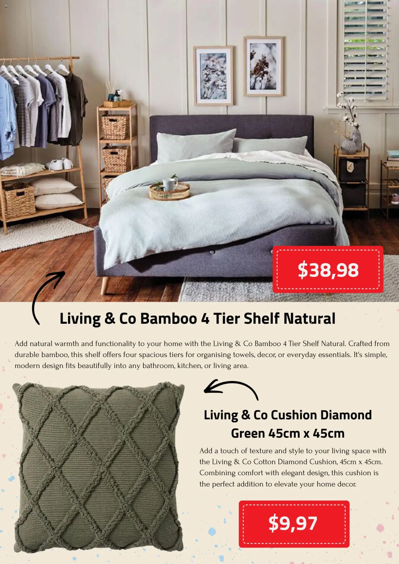 The Warehouse catalogue from 29.04.2026 | Page: 2