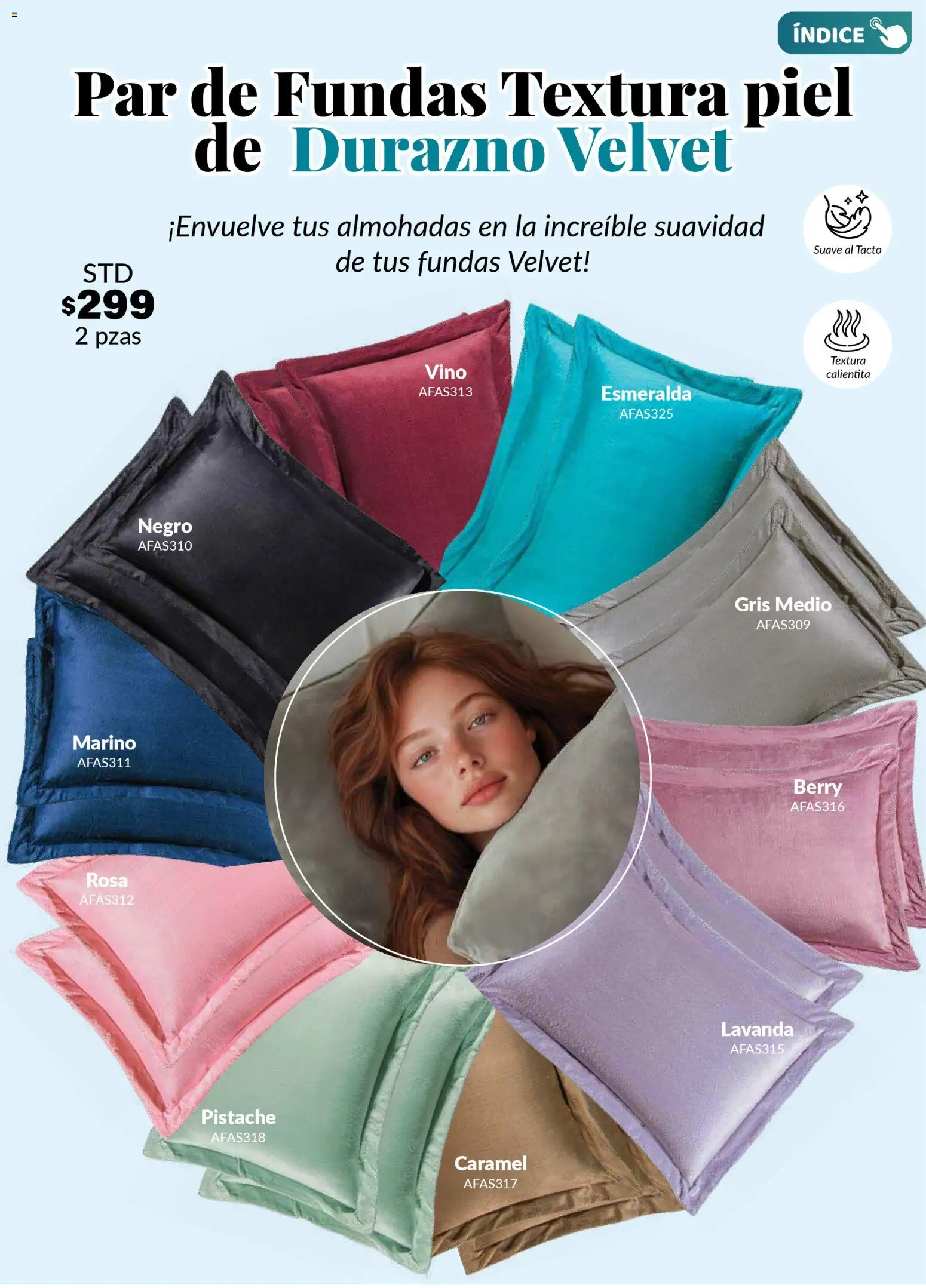 Nuevas ofertas de Colchas Concord válidas en toda la República Mexicana desde el 01.11.2025. ¡Encuentra las mejores ofertas en Colchas Concord Buen Fin! | Página: 188 | Productos: Durazno, Vino