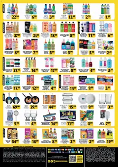 Coelho Diniz - Ofertas da semana - Pré-Visualização do folheto da loja Coelho Diniz, válido de 06.01.2026 | Página: 4