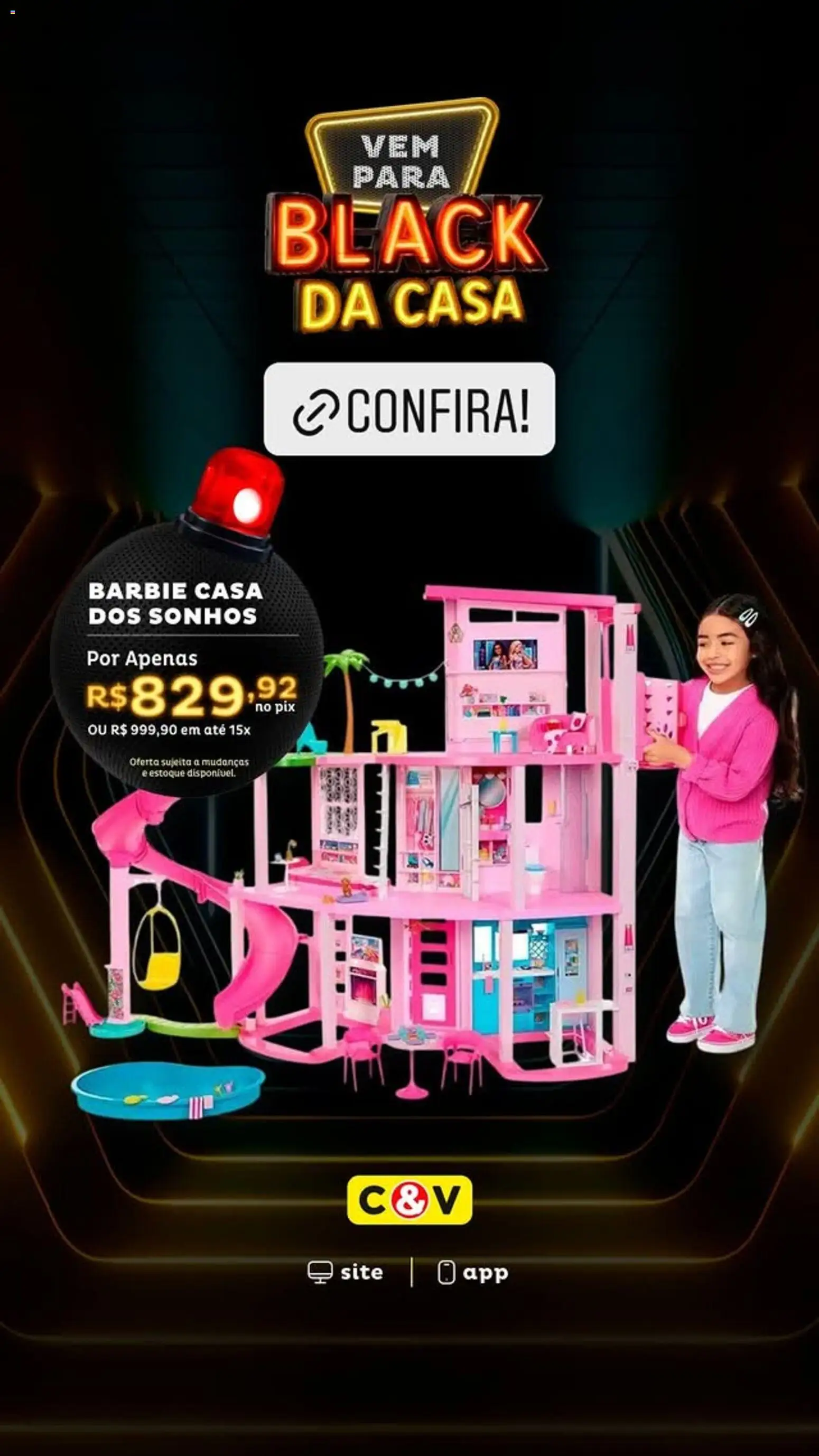 Casa e Video Folheto - válido de 02.12.2025 | Página: 2