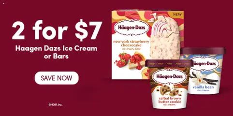 Preview of Stop & Shop weekly ads valid from 19.12.2025 | Page: 2