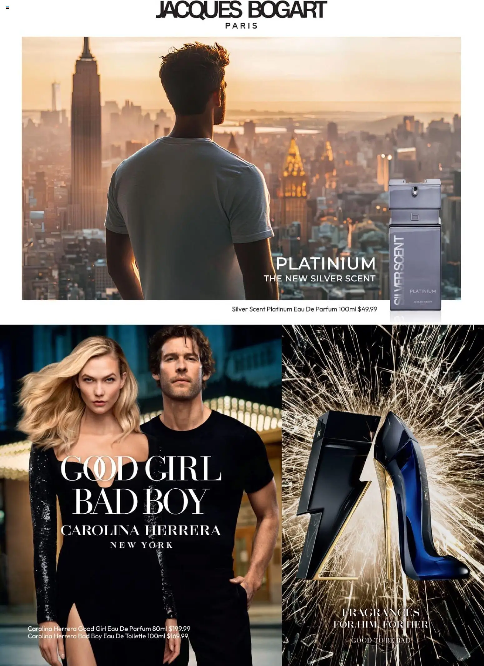 Chemist Warehouse catalogue from 30.10.2025 | Page: 28