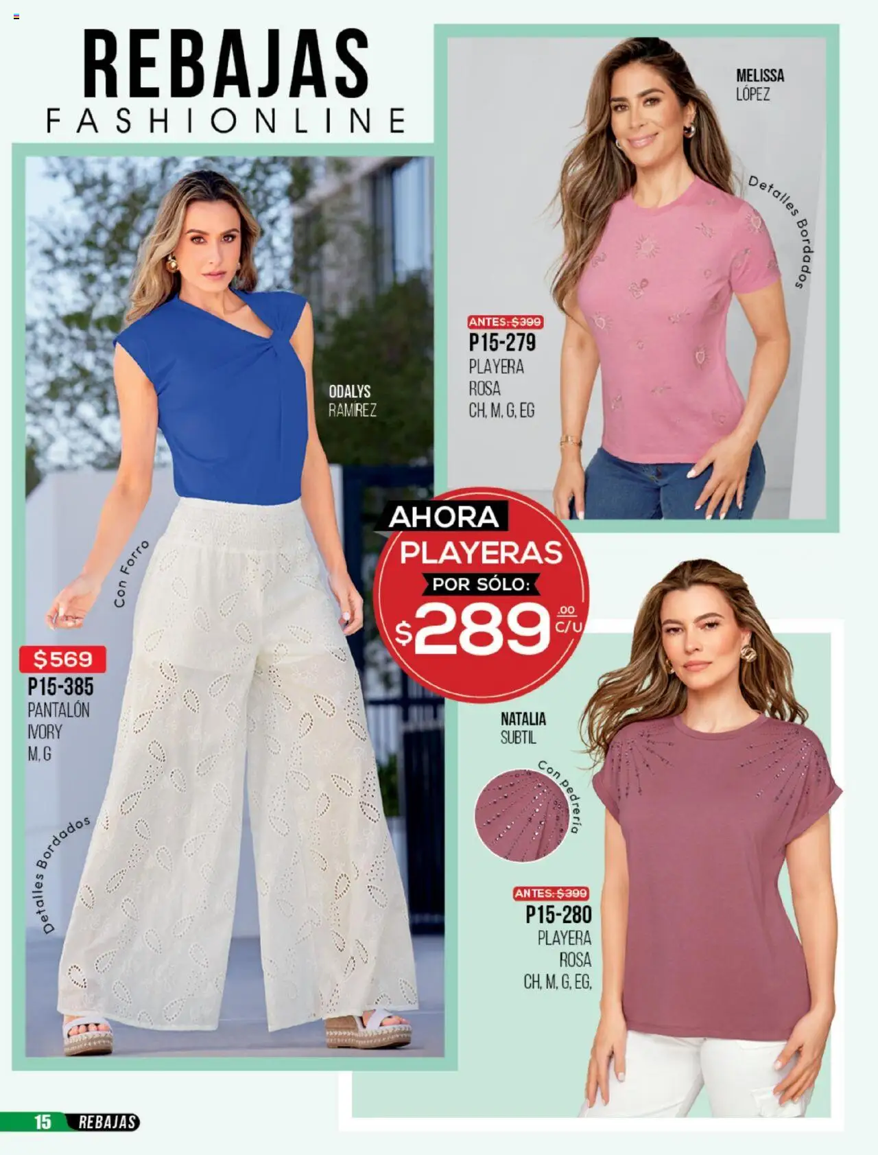 Nuevas ofertas de Cklass válidas en toda la República Mexicana desde el 23.06.2025. ¡Encuentra las mejores ofertas en Cklass catálogo Rebajas Sobre Calzado! | Página: 401 | Productos: Playera