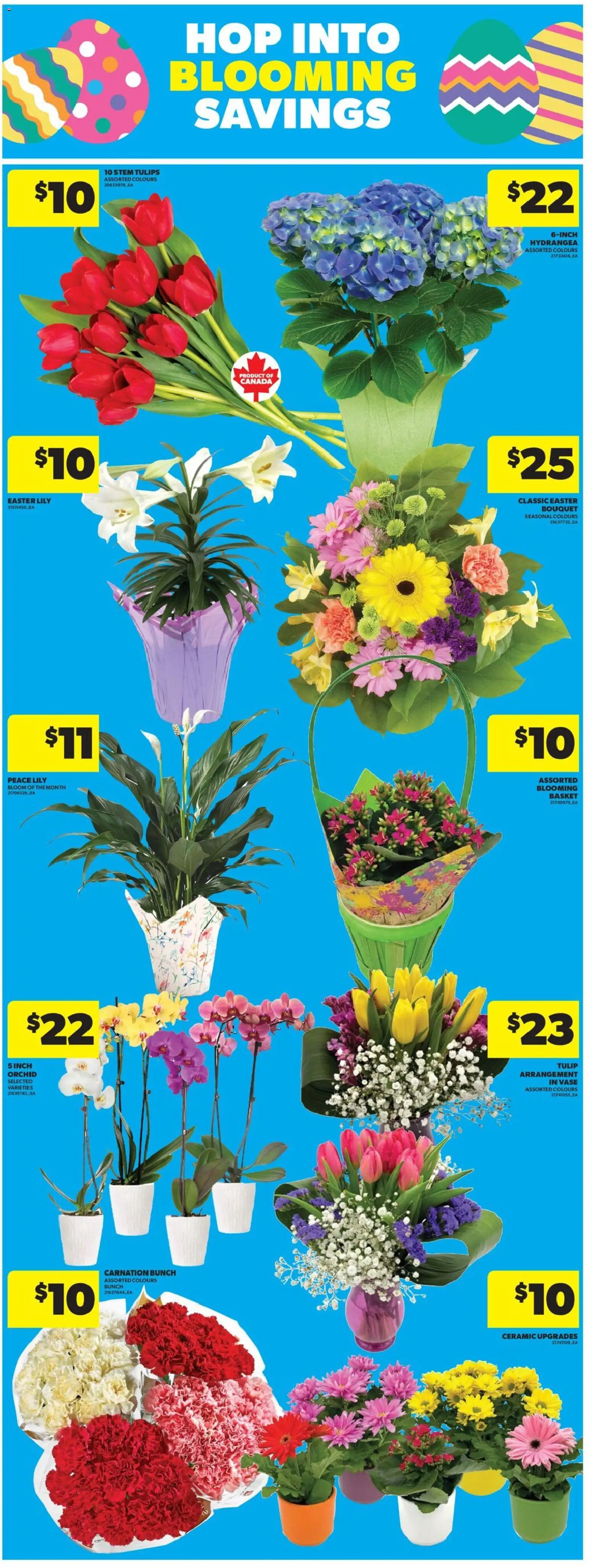 Real Canadian Superstore flyer valid from 02.04.2026 | Page: 14