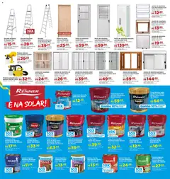 Lojas Solar - Ofertas atuais - Pré-Visualização do folheto da loja Lojas Solar, válido de 01.12.2025 | Página: 14