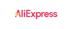 Aliexpress in category Other