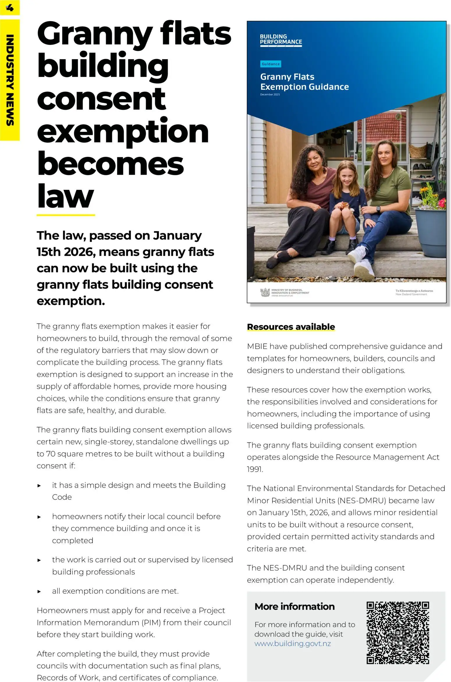 ITM catalogue from 02.02.2026 | Page: 4