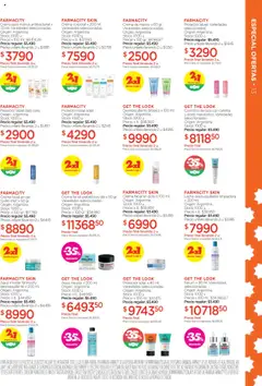 Farmacity catálogo │ válido desde el 01.08.2025 | Página: 13
