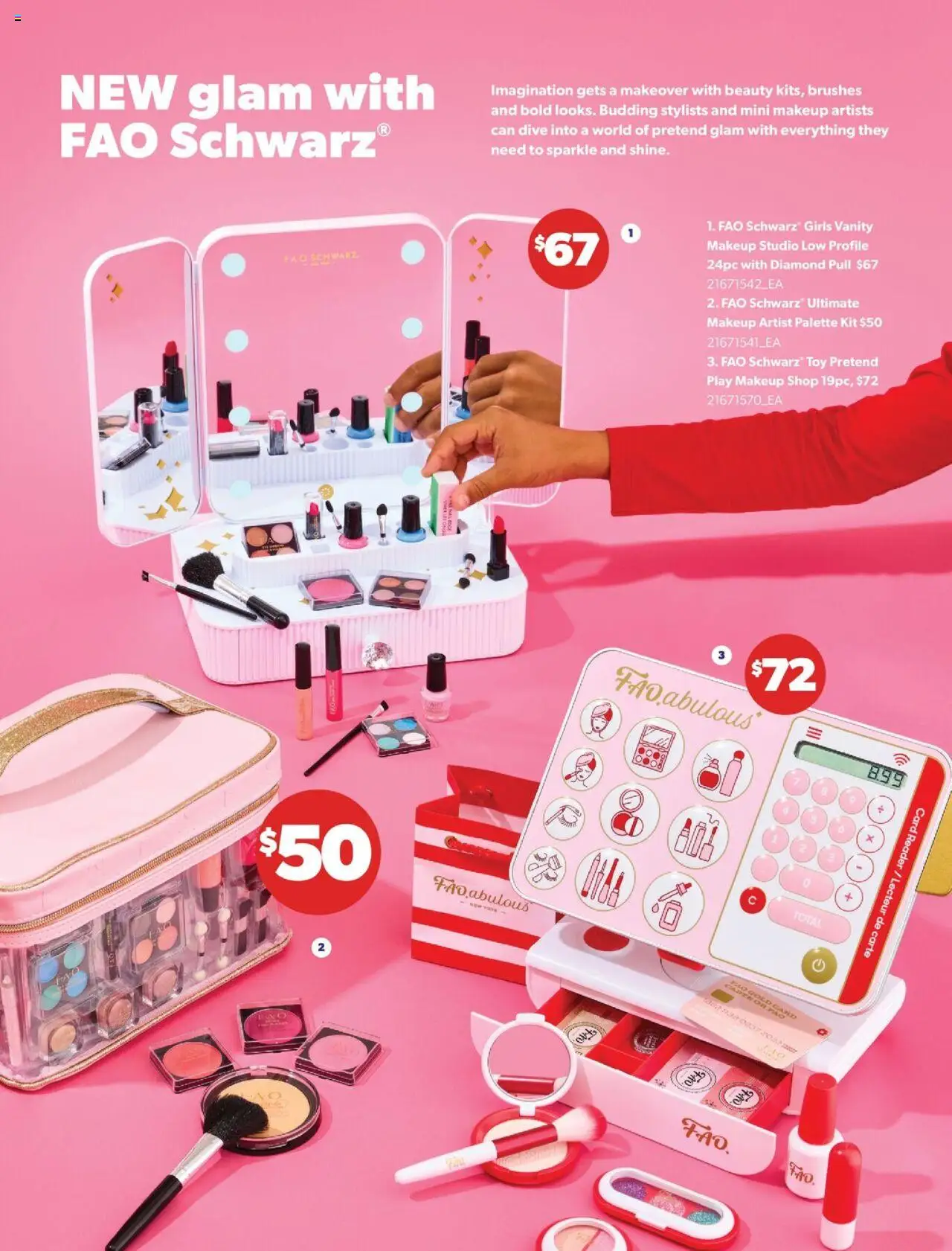 Real Canadian Superstore flyer valid from 16.10.2025 | Page: 20