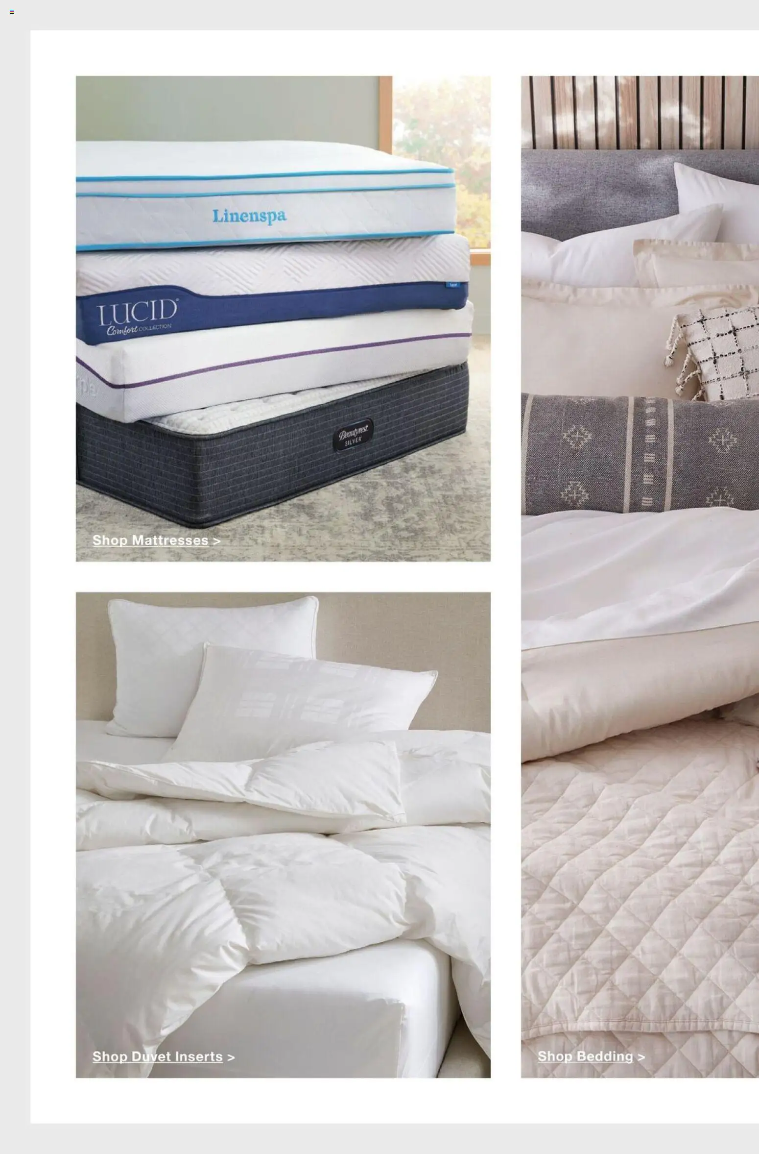 Home Depot Catalog - valid from 23.03.2026 | Page: 44