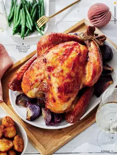 Preview of Coles December 2025 - valid from 04.12.2025 | Page: 73