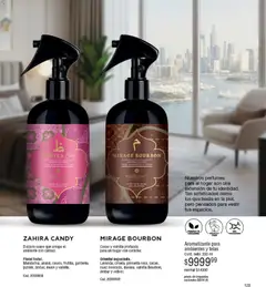 Vista previa Millanel - Catálogo válido desde el 05.01.2026 | Página: 173