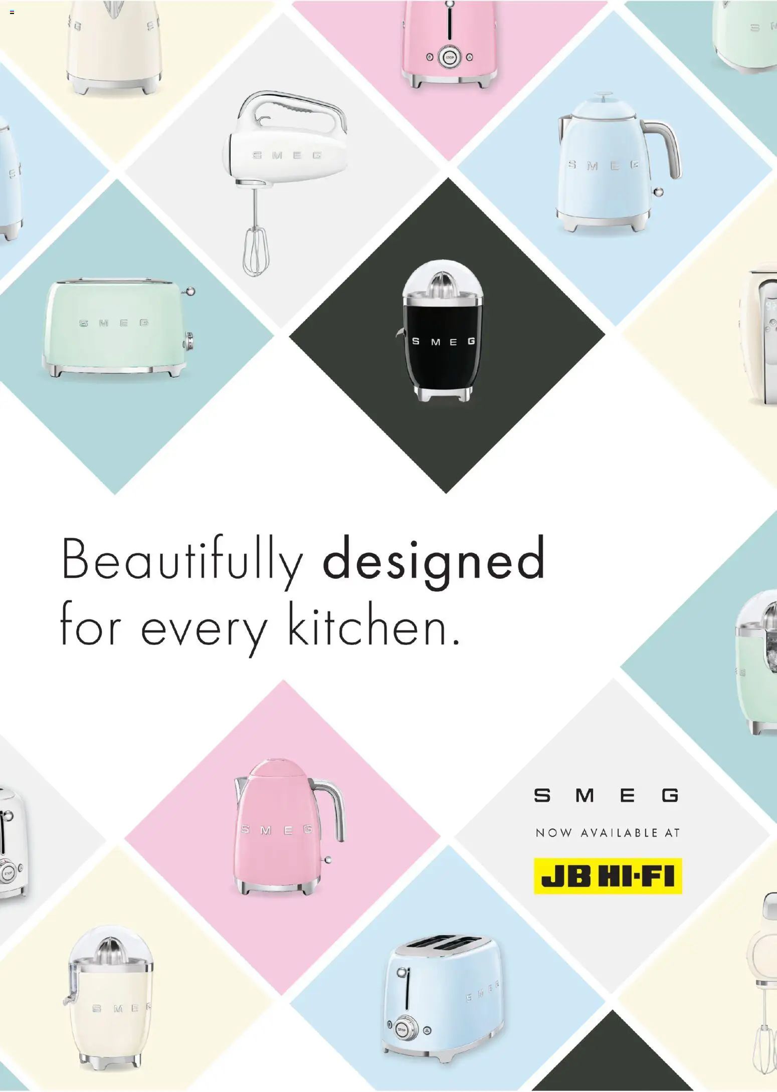 JB Hi-Fi catalogue - valid from 01.12.2025 | Page: 79