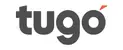 El logo de Tugó se encuentra en la categoria de Hogar y jardinería