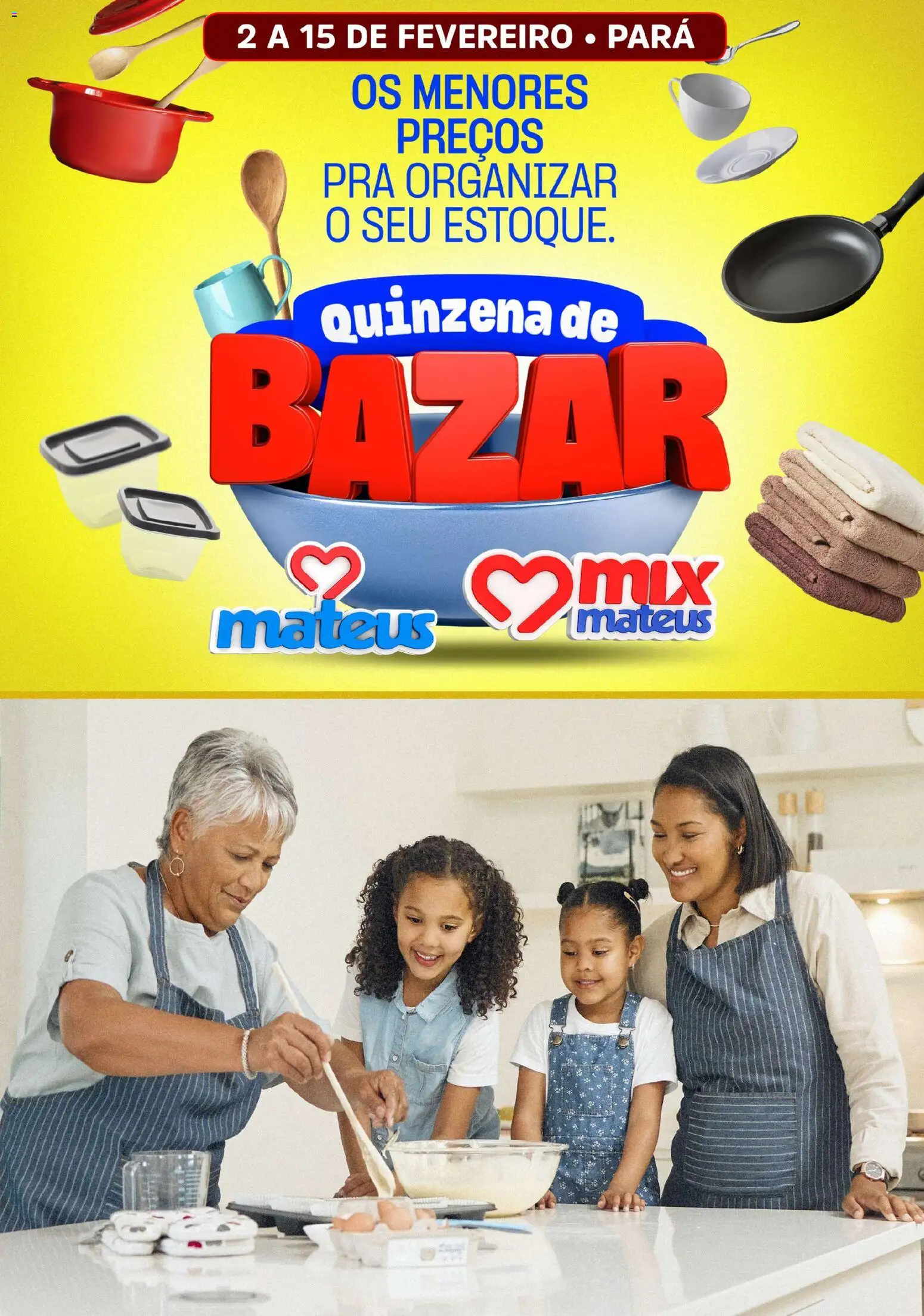 Mateus Folheto - válido de 02.02.2026 | Página: 1