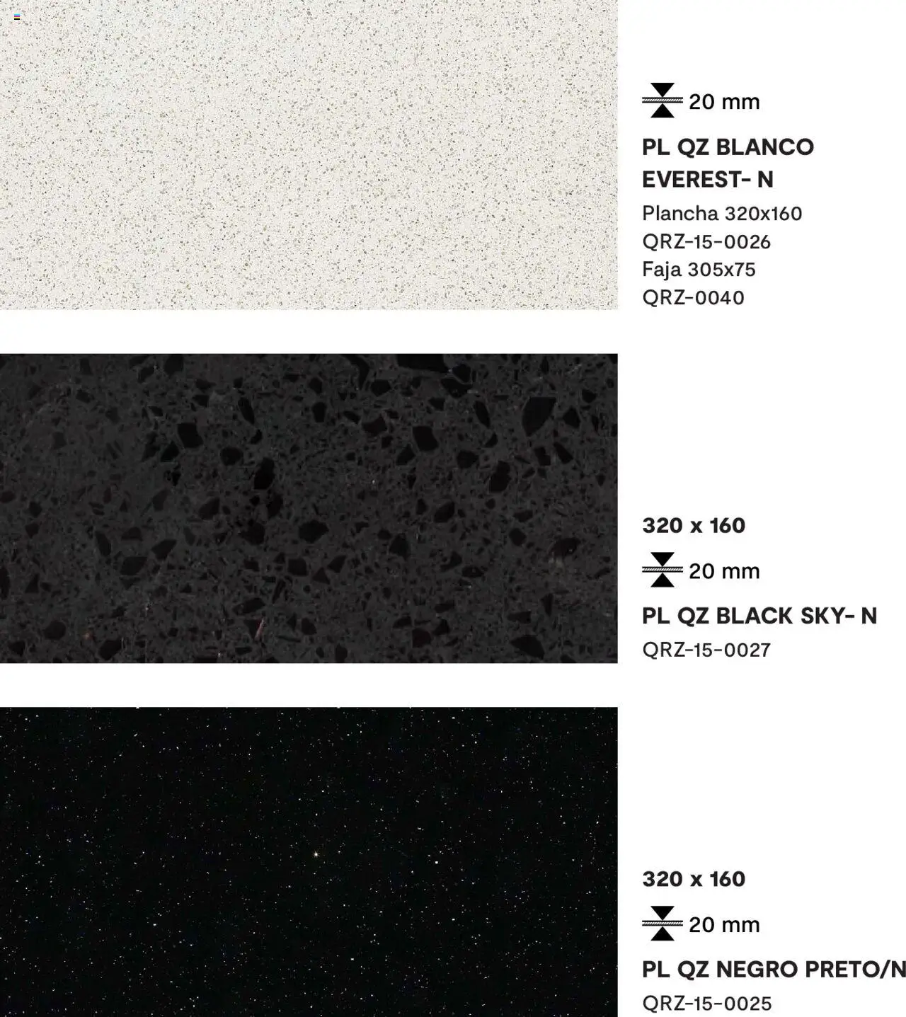MK ofertas  │ válido desde el 21.07.2025 | Página: 66 | Productos: Plancha, Faja