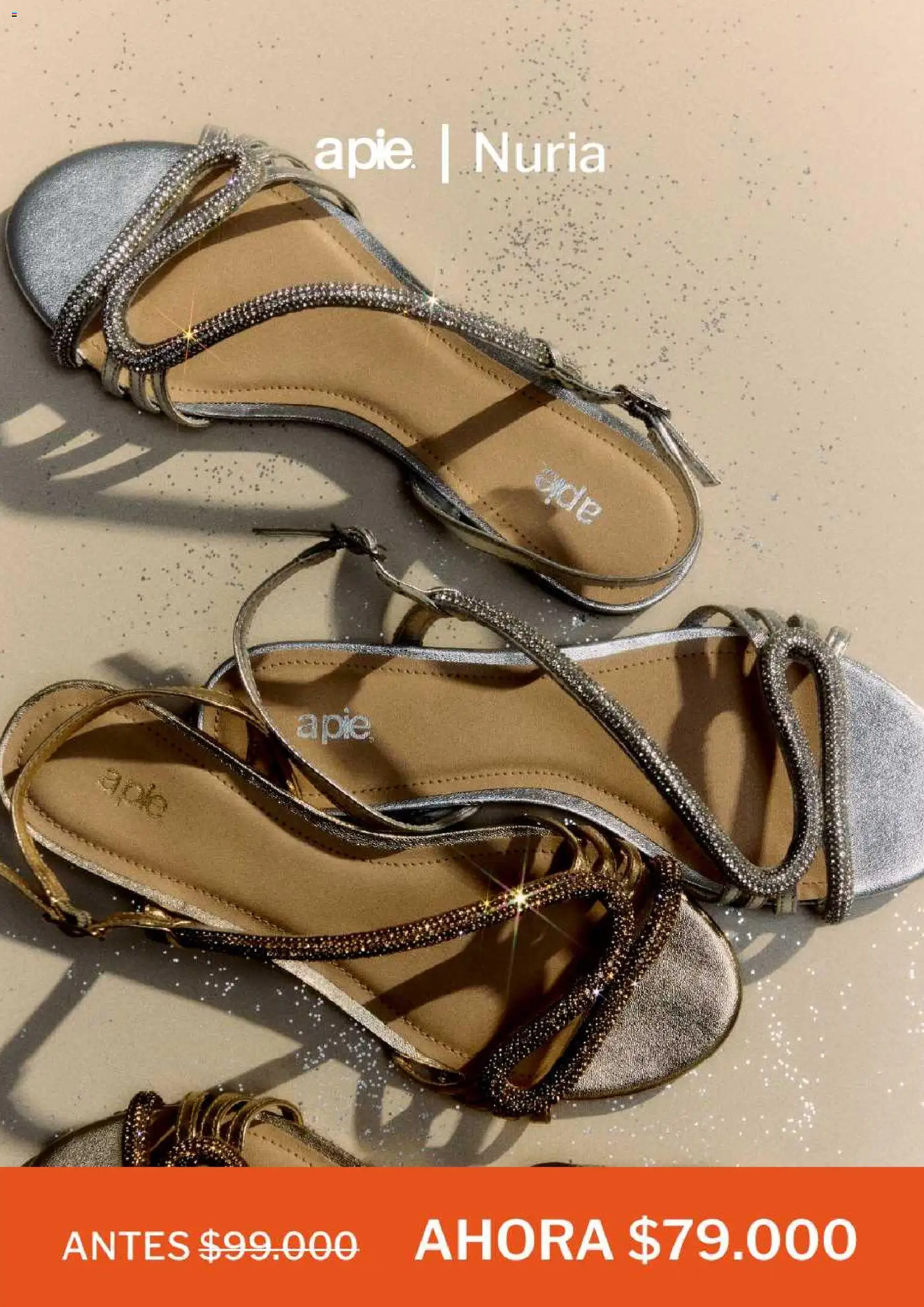 Grimoldi catálogo │ válido desde el 02.02.2026 | Página: 3