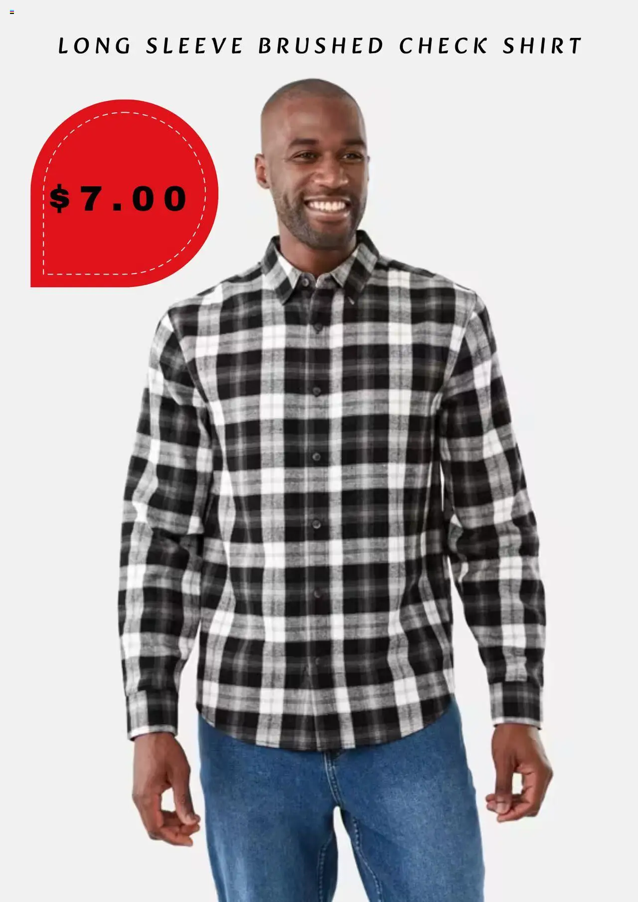 Kmart catalogue from 01.10.2025 | Page: 7