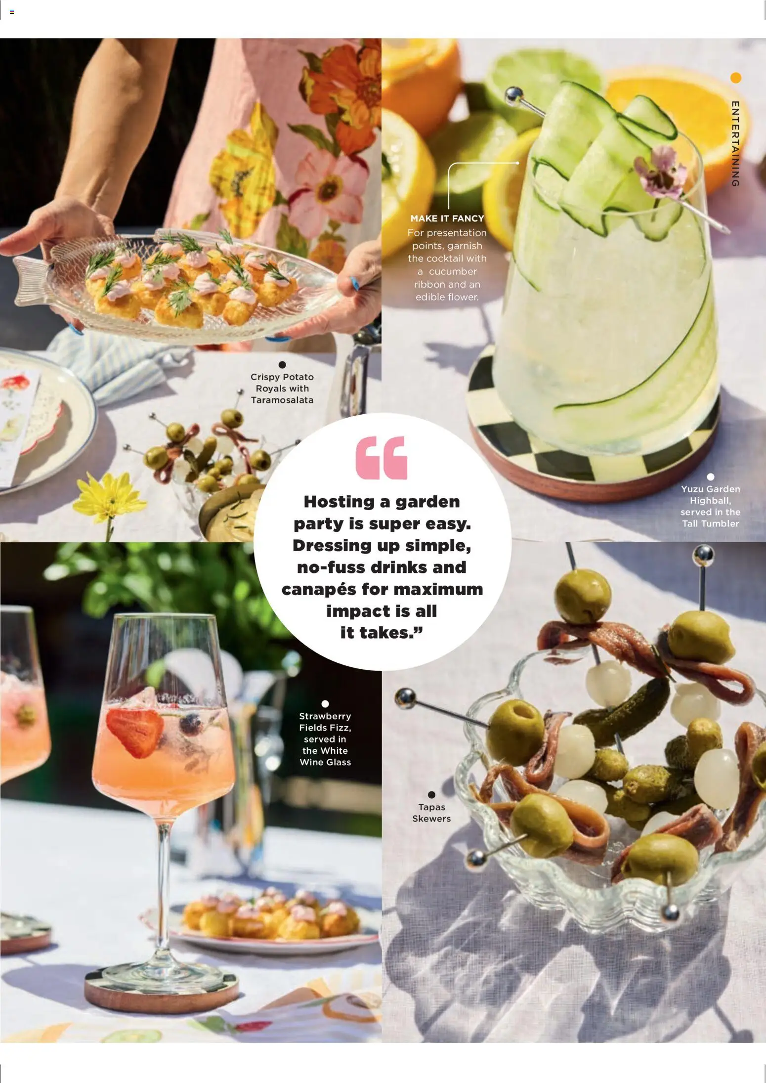 Coles catalogue - valid from 06.11.2025 | Page: 39 | Products: Wine