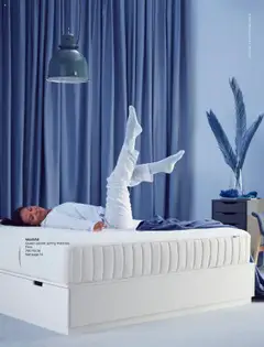 Preview of IKEA weekly ads valid from 01.01.2025 | Page: 60