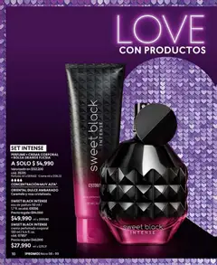 CyZone - Catálogo CyZone C03/2026 -  Vista previa de la revista de la tienda CyZone valido desde el 01.03.2026 | Página: 10